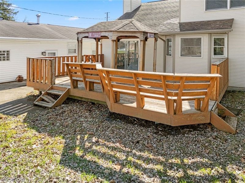 5913 Fulton Drive NW, Canton, OH 44718 Photo 28