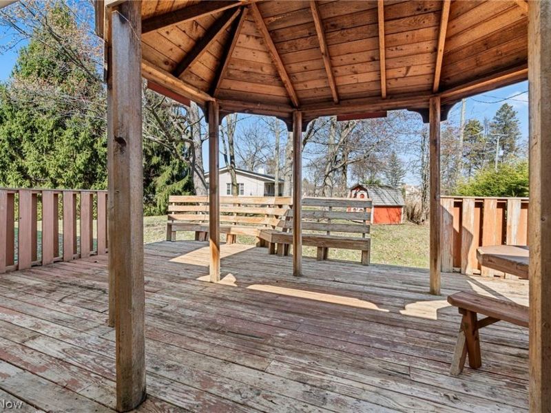 5913 Fulton Drive NW, Canton, OH 44718 Photo 29