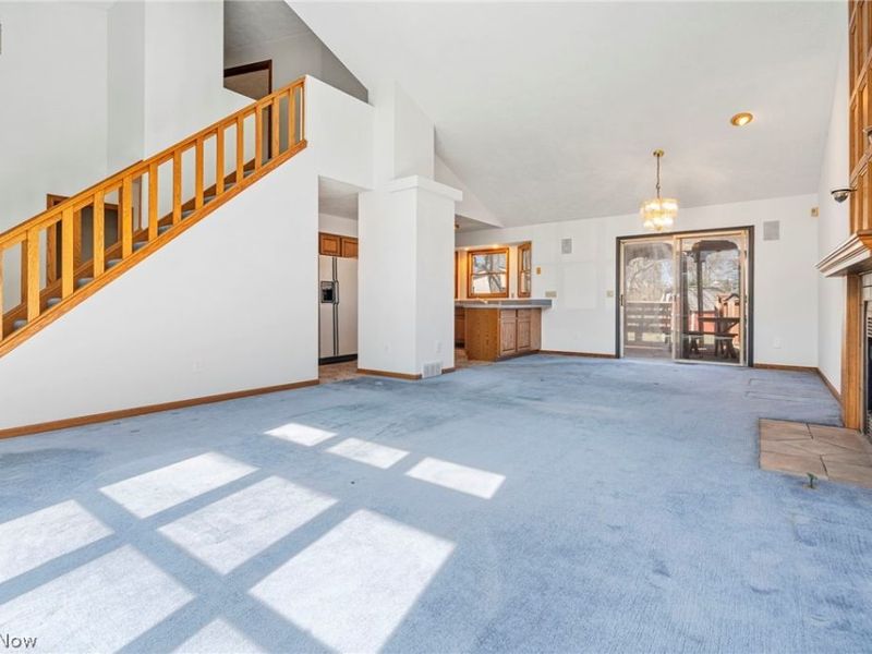 5913 Fulton Drive NW, Canton, OH 44718 Photo 3