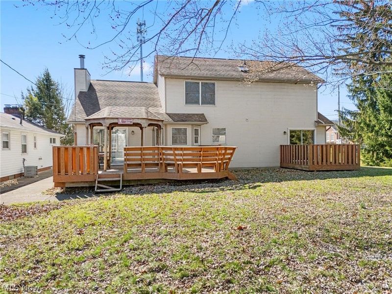 5913 Fulton Drive NW, Canton, OH 44718 Photo 30