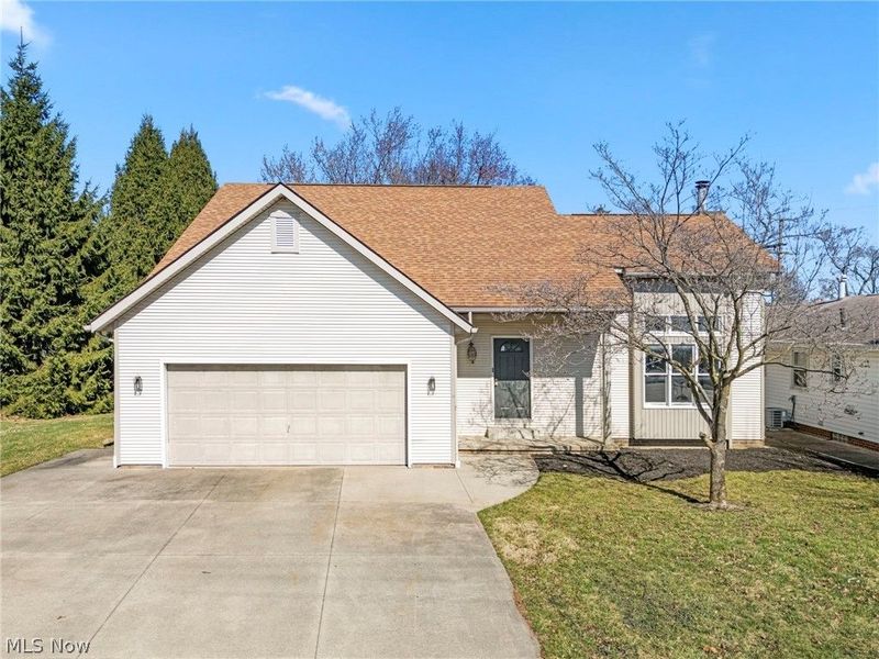 5913 Fulton Drive NW, Canton, OH 44718 Photo 31