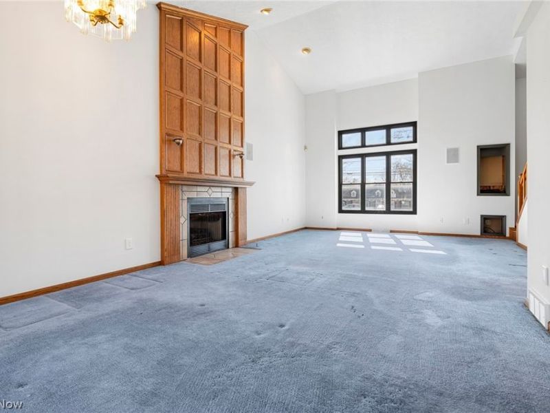 5913 Fulton Drive NW, Canton, OH 44718 Photo 4