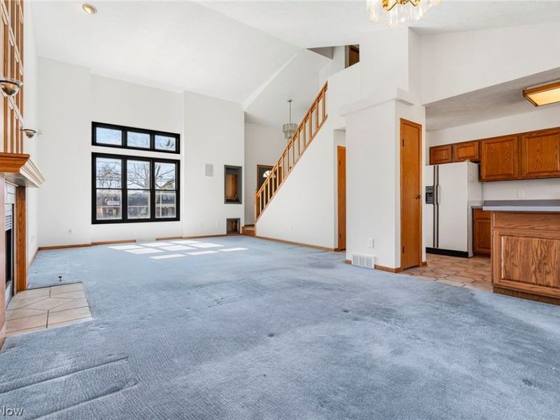 5913 Fulton Drive NW, Canton, OH 44718 Photo 5