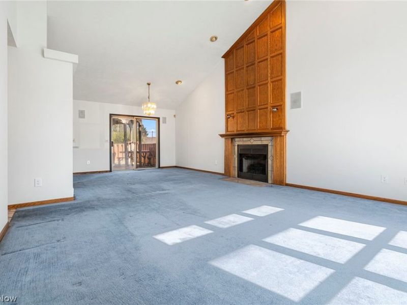 5913 Fulton Drive NW, Canton, OH 44718 Photo 6