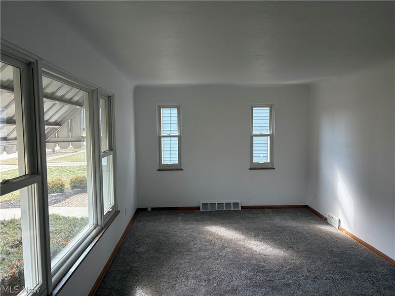 3620 W 210th Street , Fairview Park, OH 44126 Photo 2