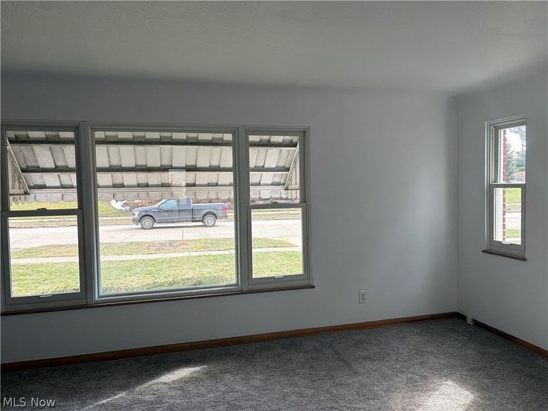 3620 W 210th Street , Fairview Park, OH 44126 Photo 3