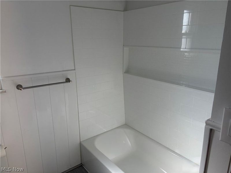 3620 W 210th Street , Fairview Park, OH 44126 Photo 5