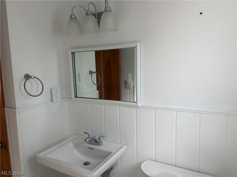 3620 W 210th Street , Fairview Park, OH 44126 Photo 6