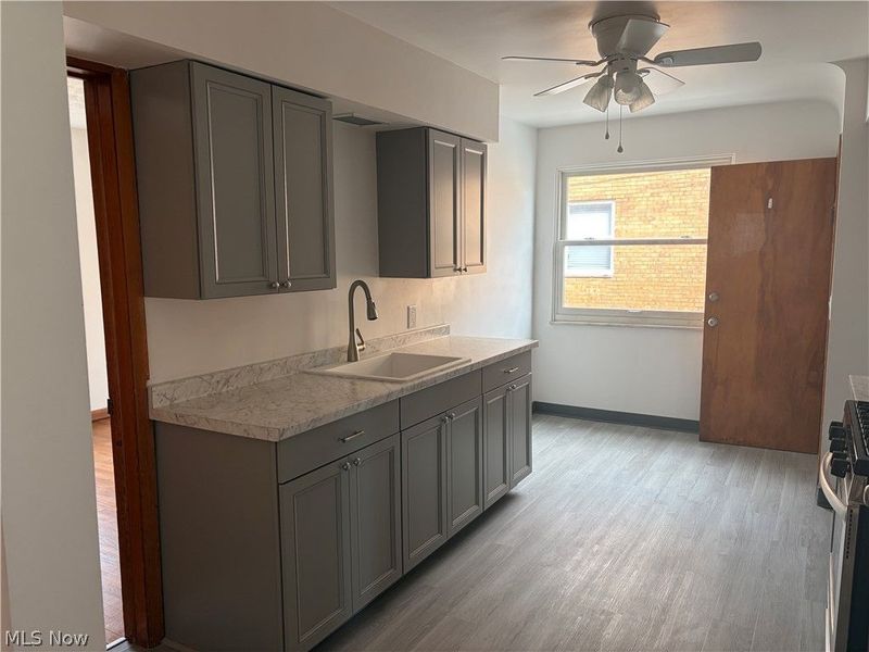 3620 W 210th Street , Fairview Park, OH 44126 Photo 7