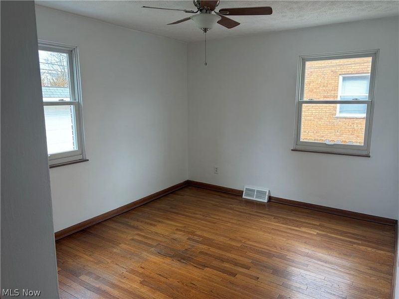 3620 W 210th Street , Fairview Park, OH 44126 Photo 9