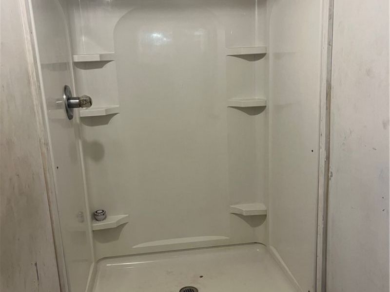 800 Smith Avenue SW, Canton, OH 44706 Photo 10