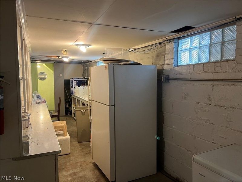 800 Smith Avenue SW, Canton, OH 44706 Photo 11