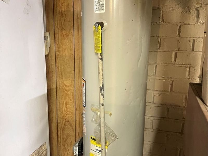 800 Smith Avenue SW, Canton, OH 44706 Photo 12