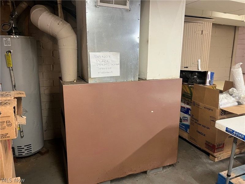 800 Smith Avenue SW, Canton, OH 44706 Photo 13