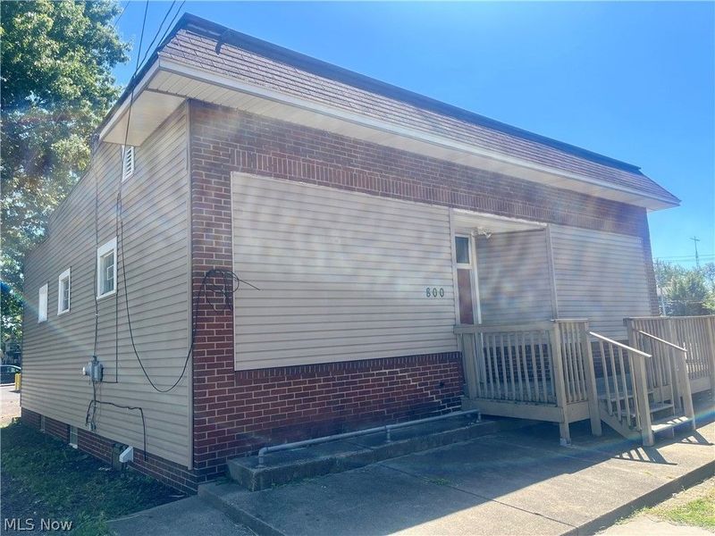 800 Smith Avenue SW, Canton, OH 44706 Photo 3