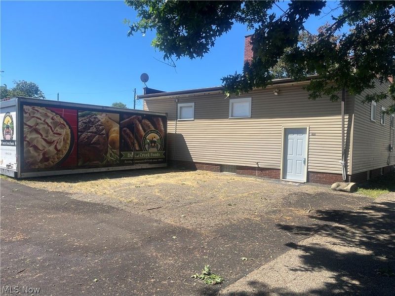 800 Smith Avenue SW, Canton, OH 44706 Photo 5