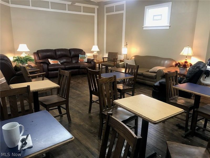 800 Smith Avenue SW, Canton, OH 44706 Photo 6