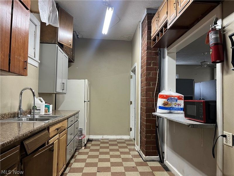 800 Smith Avenue SW, Canton, OH 44706 Photo 7