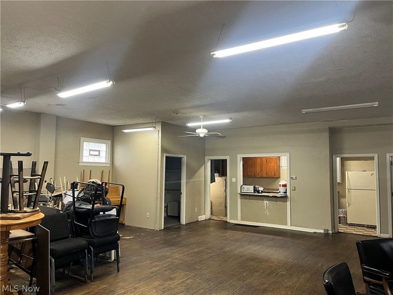 800 Smith Avenue SW, Canton, OH 44706 Photo 8