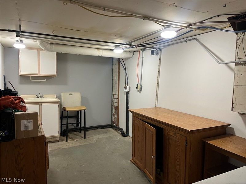 800 Smith Avenue SW, Canton, OH 44706 Photo 9