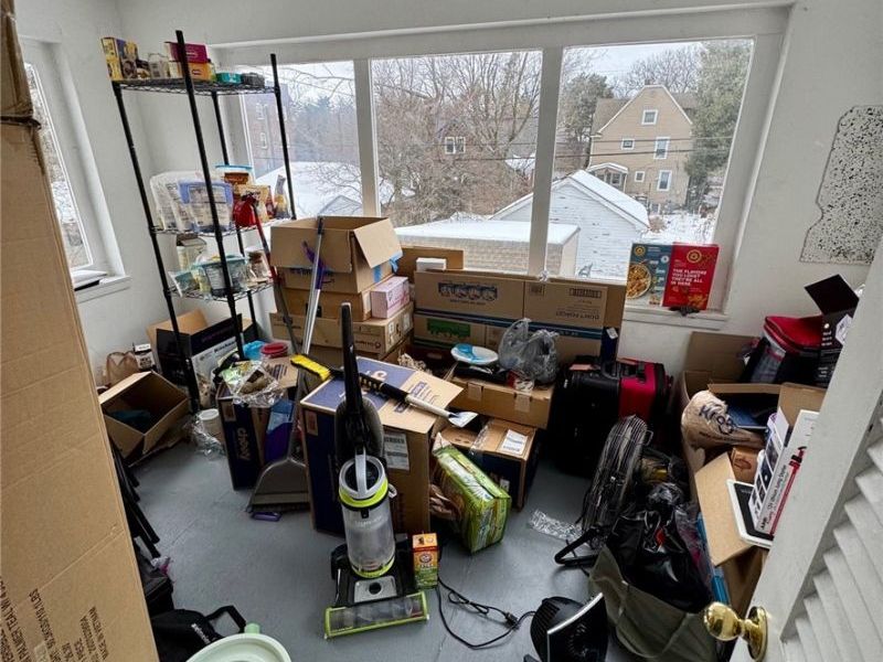 2631 Hampshire Road , Cleveland Heights, OH 44106 Photo 10