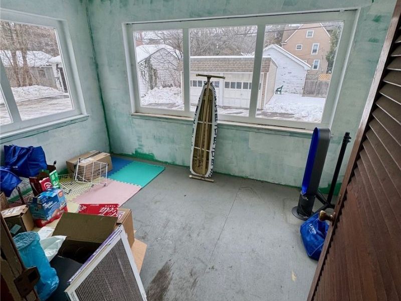 2631 Hampshire Road , Cleveland Heights, OH 44106 Photo 11