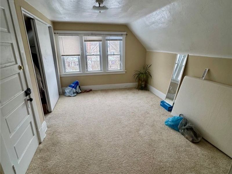 2631 Hampshire Road , Cleveland Heights, OH 44106 Photo 12