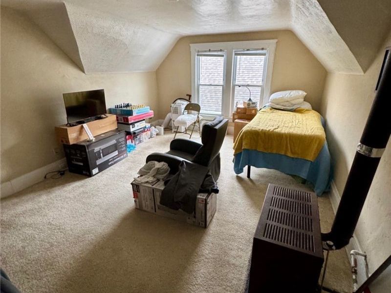 2631 Hampshire Road , Cleveland Heights, OH 44106 Photo 14