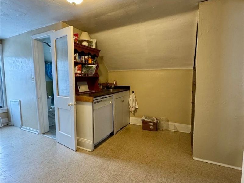 2631 Hampshire Road , Cleveland Heights, OH 44106 Photo 16