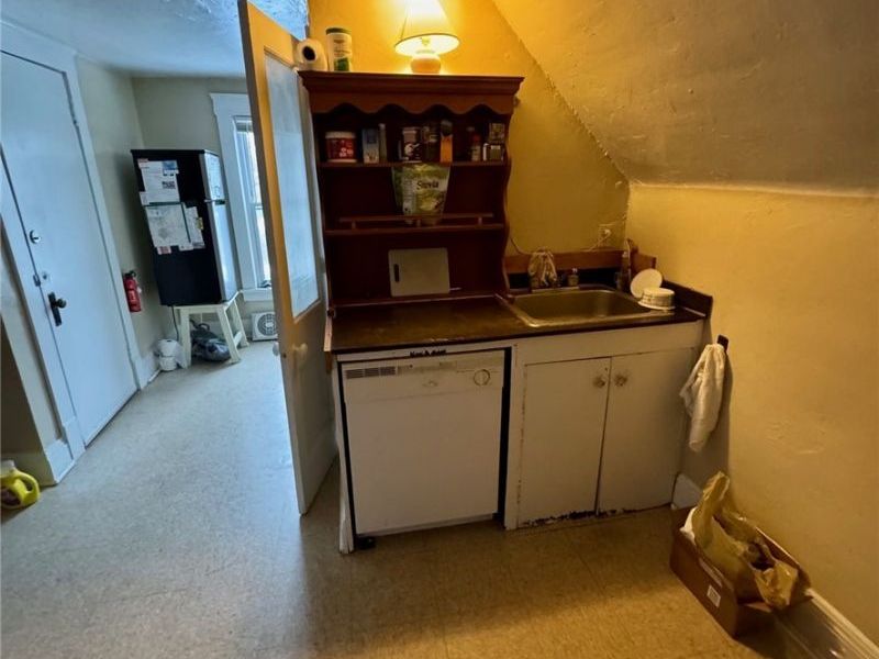 2631 Hampshire Road , Cleveland Heights, OH 44106 Photo 18