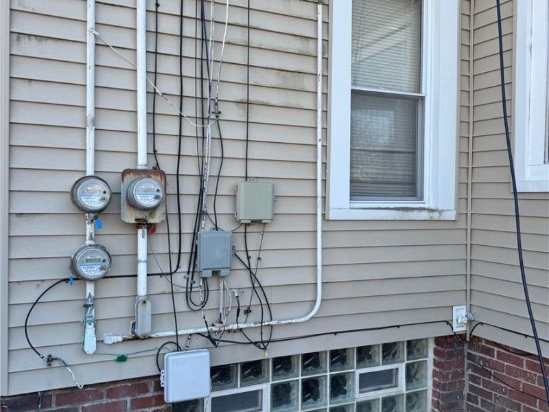 2631 Hampshire Road , Cleveland Heights, OH 44106 Photo 20