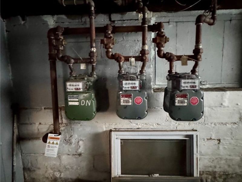 2631 Hampshire Road , Cleveland Heights, OH 44106 Photo 21