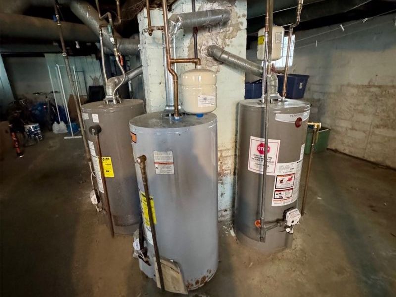 2631 Hampshire Road , Cleveland Heights, OH 44106 Photo 22