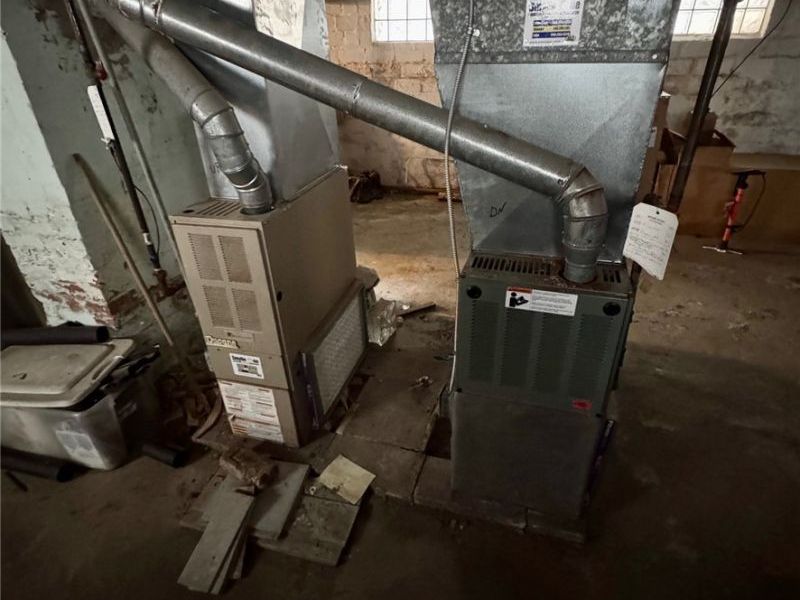 2631 Hampshire Road , Cleveland Heights, OH 44106 Photo 23