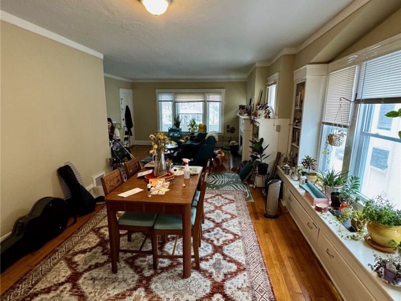 2631 Hampshire Road , Cleveland Heights, OH 44106 Photo 4