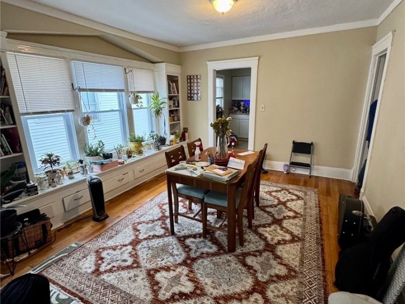 2631 Hampshire Road , Cleveland Heights, OH 44106 Photo 5