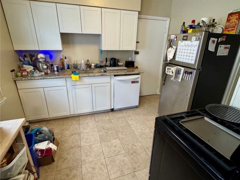 2631 Hampshire Road , Cleveland Heights, OH 44106 Photo 6