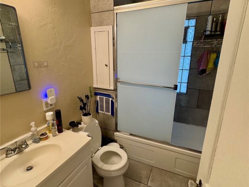 2631 Hampshire Road , Cleveland Heights, OH 44106 Photo 8