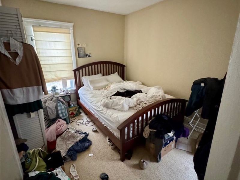 2631 Hampshire Road , Cleveland Heights, OH 44106 Photo 9