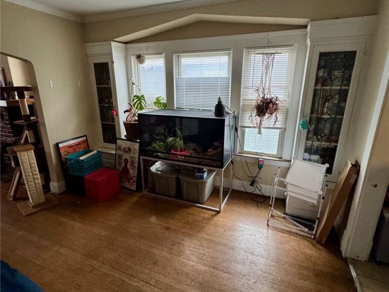 2627 Hampshire Road , Cleveland Heights, OH 44106 Photo 14