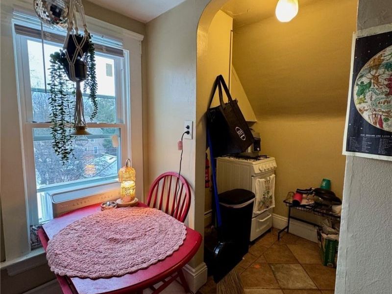 2627 Hampshire Road , Cleveland Heights, OH 44106 Photo 20