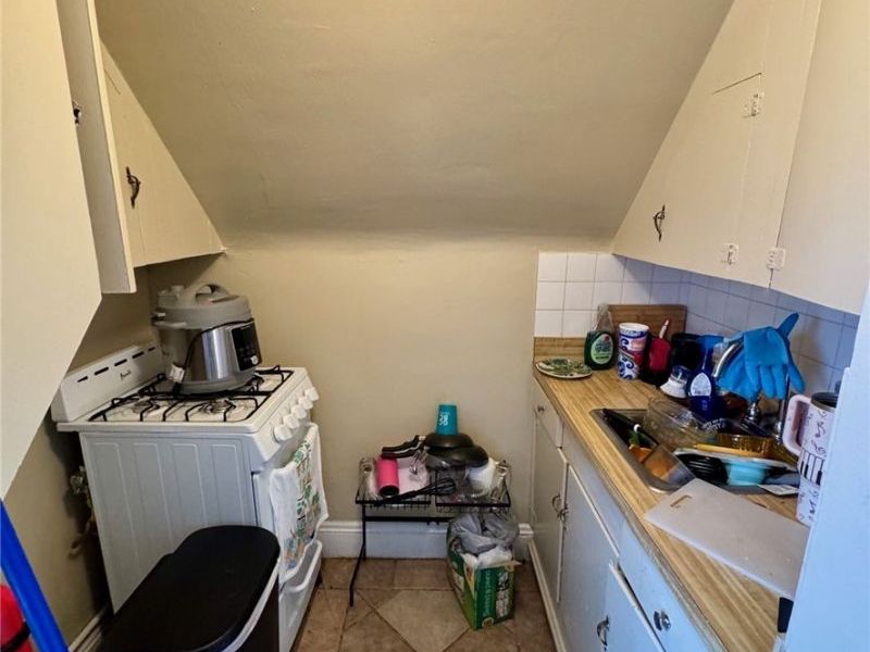 2627 Hampshire Road , Cleveland Heights, OH 44106 Photo 21