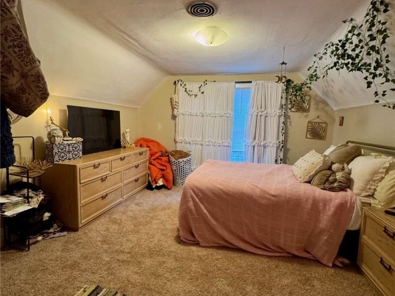 2627 Hampshire Road , Cleveland Heights, OH 44106 Photo 26