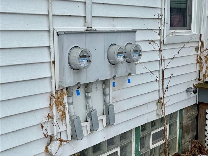 2627 Hampshire Road , Cleveland Heights, OH 44106 Photo 27