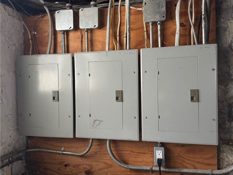 2627 Hampshire Road , Cleveland Heights, OH 44106 Photo 28