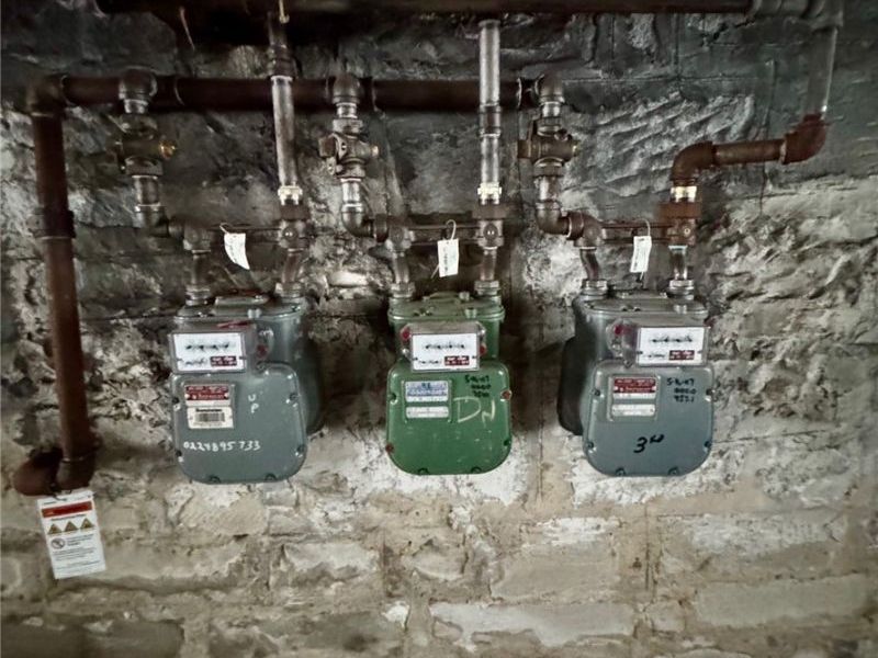 2627 Hampshire Road , Cleveland Heights, OH 44106 Photo 29