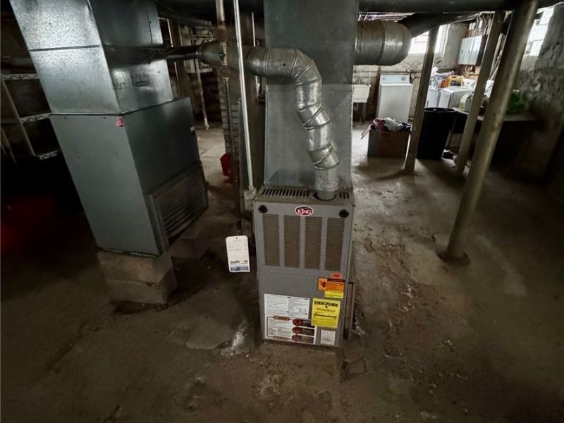 2627 Hampshire Road , Cleveland Heights, OH 44106 Photo 30