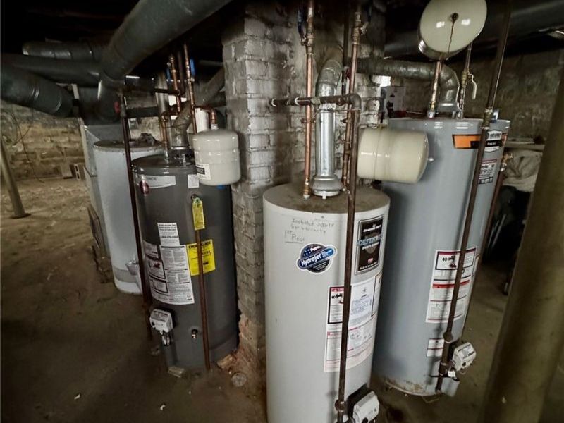 2627 Hampshire Road , Cleveland Heights, OH 44106 Photo 32