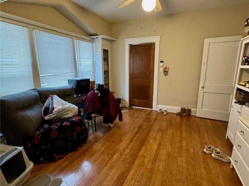 2627 Hampshire Road , Cleveland Heights, OH 44106 Photo 6