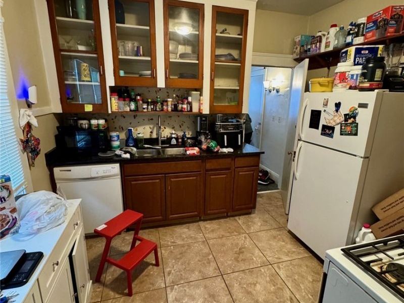 2627 Hampshire Road , Cleveland Heights, OH 44106 Photo 7